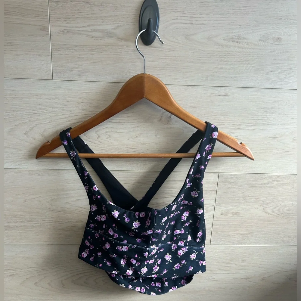 Betsey Johnson •great preworn